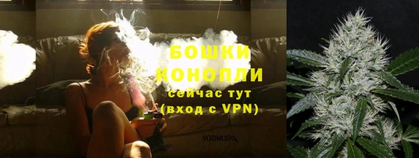 стаф Белоозёрский