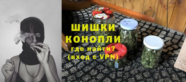 стаф Белоозёрский