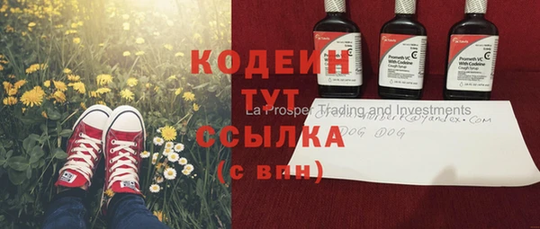 стаф Белокуриха